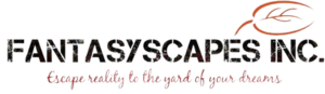 logo-fantasyscape