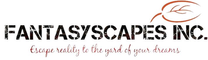Fantasyscapes Inc.
